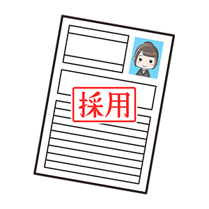 Esの書き方が苦手な人必見 Esの書き方 学生応援ブログ