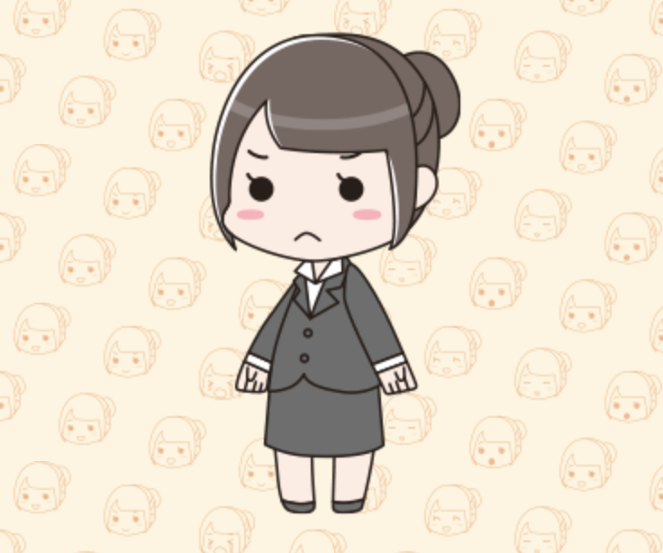 長所 短所の書き方 長所 短所を書くのが苦手な人のために 学生応援ブログ